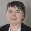 Jennie Gilhome