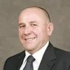 Chris Simpson