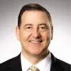 Tom Westerlund