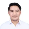 Rizki Agung Wicaksana