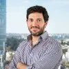 Marcelo Contatore