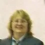 Kris Issler