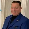 Alan Nydes