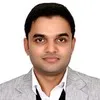 Nazim Akbar