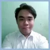 Zachary Ivor Fernandez