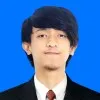 Ricky Subagja
