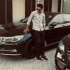 Ankur singh