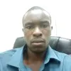 samuel muiruri