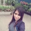AZRA NIGAR