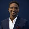 Peter Olayiwola
