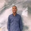 Thabang Manyaka