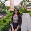 Kamakshi Ojha