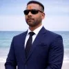 Prem Prasad