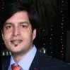 Saurav Soni
