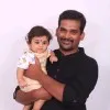 Sabarimalai Selvam