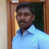 Srihari Ravi