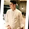 Gaurav Ghildiyal