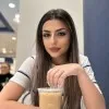 Liana Khudabakhshyan