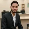 Aliyan Hassan Khan