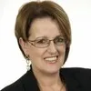 Jennifer Portelli