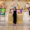 Swati Sharma