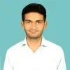 Harish Mahadev