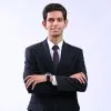 Ahmed El