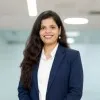 Shivani Kushwah