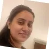 Gitanjali Kaushik