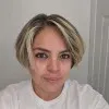 Sandra McMasters