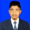 MD Nazmul Hossen
