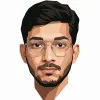 Tanmay Kumar