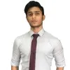 Abhishek Jonwal