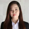Minh Ngoc Vuong