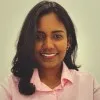 Priya Tharshini