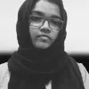 SHAHANIJA
