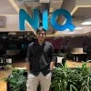 Abhishek Nair