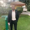 Kirollos Emad