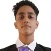 Chris Lobo
