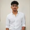 Muhammad Subhan