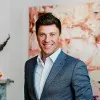 Lachlan Castran
