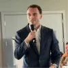Benjamin Balkin