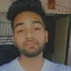 Kunal Subakade