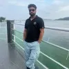 Jagadeesh