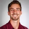 Tanner Clements