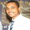 Oshane Blagrove