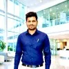 Oman Sonkar
