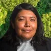 Cinthya Vidal Sanchez