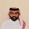 Omer Abdulaziz