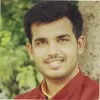 Vishal Reddy Byreddy